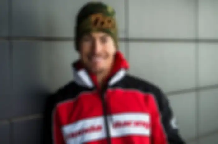 Nicky Hayden berharap kembali ke MotoGP. Juara dunia MotoGP tahun 2006 ini sekarang tampil di arena World Superbike (WSBK) dan rindu kembali ke arena balap prototipe.