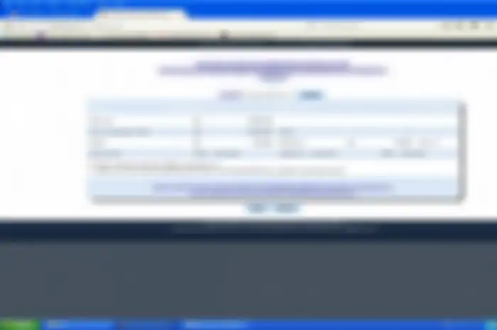 Brother yang mau perpanjang Pajak Kendaraan Bermotor (PKB) sekarang makin mudah. Cek saja informasi pajak kendaraan motor bro ke situs Dinas Pelayanan Pajak DKI Jakarta. Alamatnya di http://samsat-pkb.jakarta.go.id/INFO_PKB/.