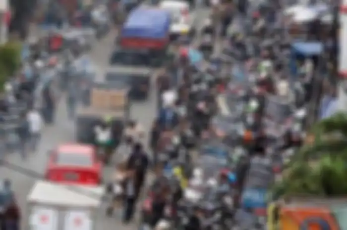 Dinas Perhubungan (Dishub) DKI Jakarta tidak akan menyediakan menyediakan parkir gratis di zona pelarangan sepeda motor. Seperti informasi sebelumnya, Dishub DKI Jakarta akan melarang sepeda motor untuk melintas di Jl. MH Thamrin-Medan Merdeka Barat 