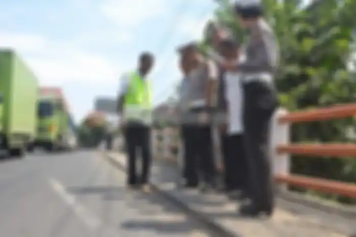 Kepolisian Resor Pekalongan Kota, Jawa Tengah, menyiapkan langkah-langkah strategis untuk memastikan kelancaran arus balik lebaran di wilayah hukum Polres Pekalongan Kota.