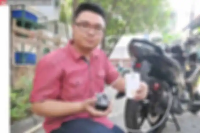Anak bangsa juga bisa hasilkan karya luar biasa. Mereka memanfaatkan apa yang tersedia pada alam untuk dijadikan sumber energi alternatif. Hal ini bisa sebagai solusi krisis energi yang tengah dihadapi bangsa.