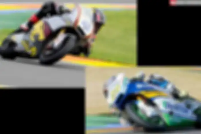 Dominasi Moriwaki sebagai perancang sasis, termasuk juga mesin, di kelas Moto2 terhenti sejak 2010. Musim 2010 jadi tahun pertama GP250 beralih jadi Moto2. Sasis Moriwaki dibungkam perancang dan pembuat rangka berlabel Kalex dan Suter. Pabrikan Kalex