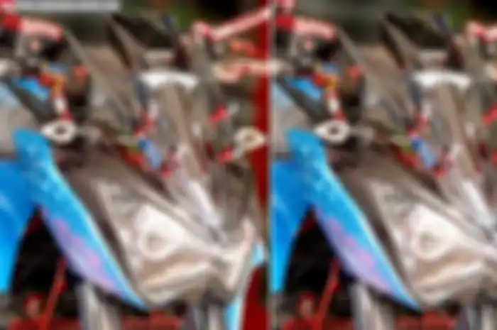 Windshield di Kawasaki Z250, layaknya mahkota raja. Bila dikustom, karismanya makin kental dan terlihat lebih asyik. Memang, belum banyak brand yang bikin part satu ini. Tapi,  ada dua merek yang bisa dijadikan ada pilihan windshileld Kawasaki Z250. 