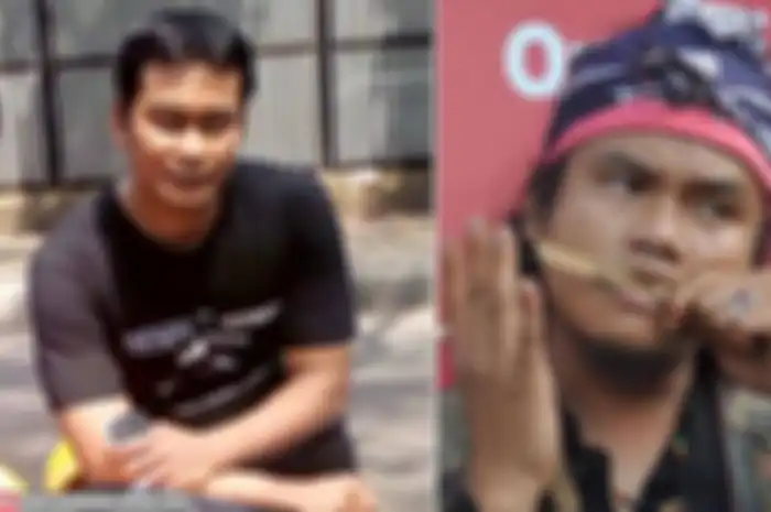 "Harapannya BBM untuk bikers selain pasokannya lancar juga tetap disubsidi. Sebab, BBM naik rakyat sengsara," Jul Yulianto, pengendara Jakarta.