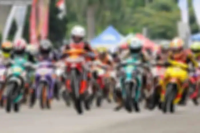 NMT didirikan Tri Priyo Nugroho, crosser asal Jawa Timur. NMT beberapa kali melahirkan juara nasional SE 50 cc sampai Grade C SE125. Markas NMT di Jl. Taruna Bakti, No. 2, Kras, Kediri, Jatim.