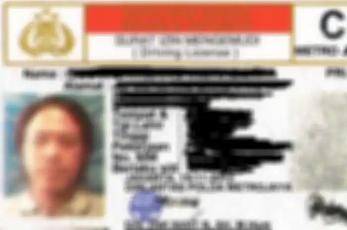 Tinggal nunggu waktu, April 2016 SIM C dibagi 3 jenis. SIM C akan dibagi jadi SIM C, SIM C1 dan SIM C2. Ini sudah direncanakan April tahun ini. Silakan lihat beritanya di Tahun Depan Polri Akan Bikin Tiga Kategori SIM C