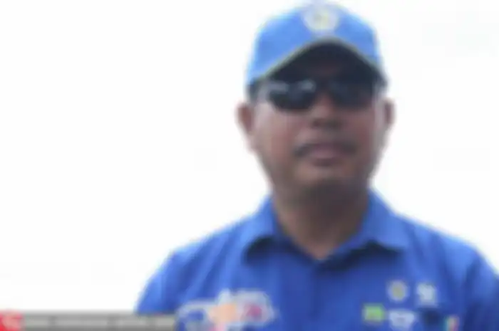 Sudah lama tidak terdengar rau-ngan knalpot motor balap di sirkuit Skyland Sekayu, Kabupaten Musi-Banyuasin (Muba), Sumatera Selatan. Tapi, Minggu lalu (10/11) suara pipa gas buang balap terdengar lagi di Skyland saat gelaran Bupati Muba Cup Road Rac