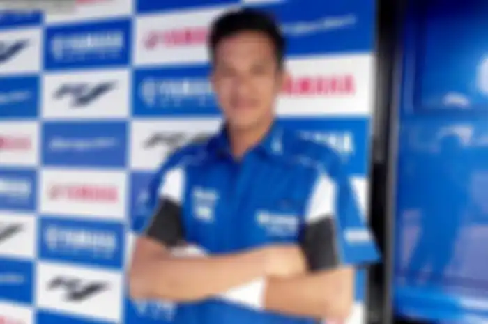 Rey Ratukore gagal tampil di Suzuka 4 Hours Endurance Race yang akan dilangsungkan Sabtu, 26 Juli 2014 mendatang. Sebelumnya, Rey menjadi satu dari empat pembalap Yamaha Indonesia yang diplot tampil di balap ketahanan bergengsi di negeri Sakura.