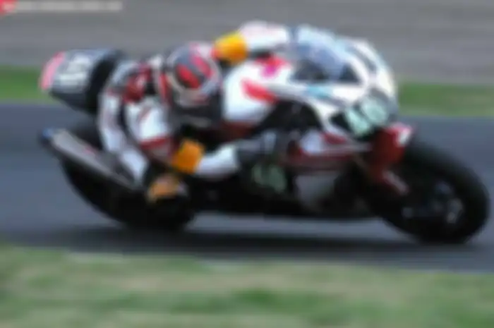Tahun ini PT Astra Honda Motor (AHM) bikin orbit yang jelas di Endurance World Championship-Suzuka 8Hours dan 4Hours. Tim Astra Honda Motor Racing Team (AHMRT ) akan turun di Suzuka (26-27/7) dengan mengandalkan pembalap muda. “Ini program memang dia