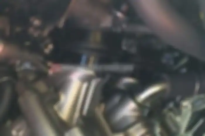 Banyak data teknis yang belum dibeberkan PT Astra Honda Motor soal sport terbarunya, All New Honda CBR250RR.Salah satunya ukuran diameter throttle body Honda CBR250RR.