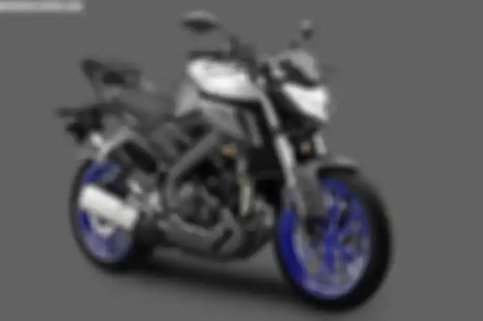 Motor tipe telanjang Yamaha bergenre MT, macam MT-07 dan yang lebih besar lagi MT-09, terbukti populer sejak diperkenalkan. Terutama di Eropa dan Amerika. Nah, memanfaatkan fenomena itu, sepertinya Yamaha coba menyasar pengendara dengan versi yang le