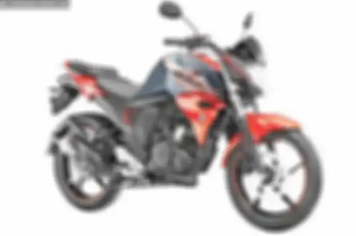 Informasi bakal hadirnya Yamaha Byson bermesin injeksi semakin jelas. Setelah beberapa spy shoot bermunculan di dunia maya, PT Yamaha Indonesia Motor Manufacturing (YIMM) mulai angkat bicara. Tapi, ngomongnya masih malu-malu, mirip ABG yang lagi kasm