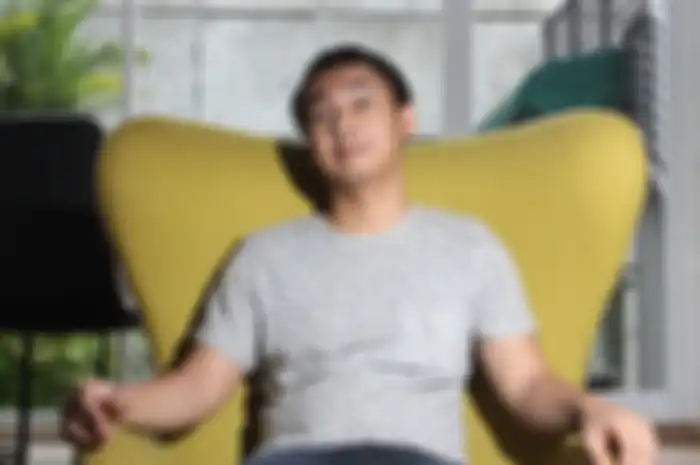 Raditya Dika Sampai Mati Rasa Sama Malam Minggu Miko Movie