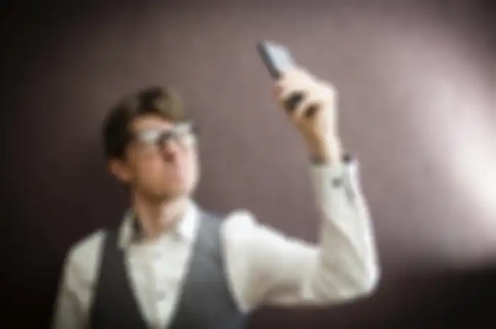 5 Penyebab Kuota Internet Cepat Habis di Smartphone