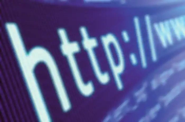 Pengguna Internet Indonesia Nomor Enam Dunia