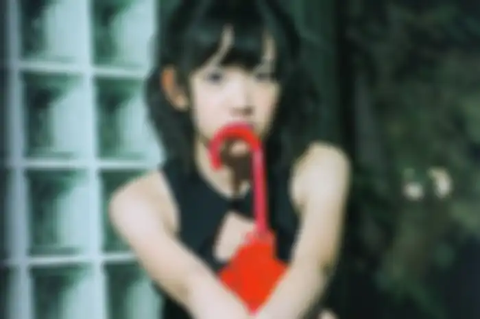 Miyawaki Sakura