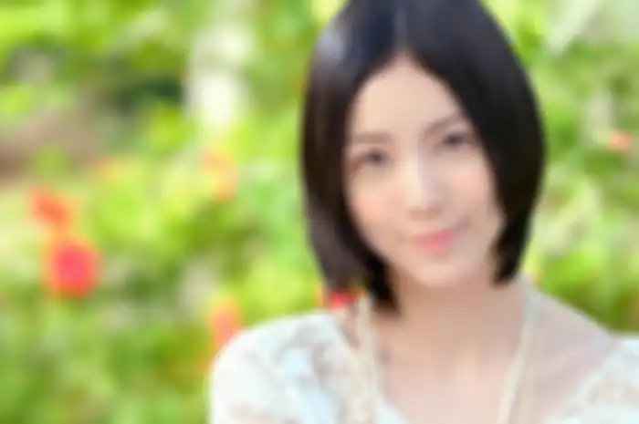 Matsui Jurina Cedera Ketika Latihan Untuk Spesial Live SKE48