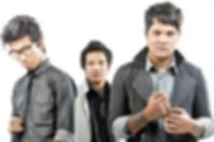 7 Penyanyi Cewek Favorit Virgoun Last Child