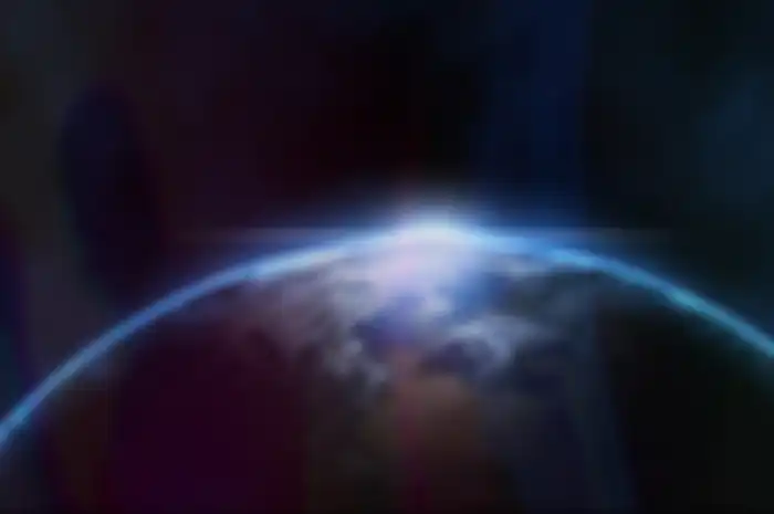 Space