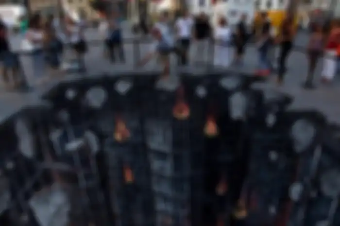 The Dark Knight 3D