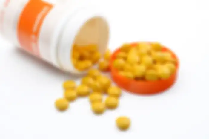 Apakah Puasa Perlu Konsumsi Vitamin C
