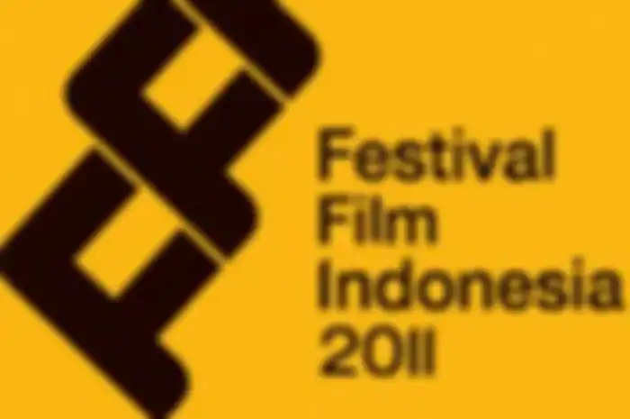 Nominasi FFI 2011 Kategori Film Pendek Terbaik It Could Have Been A Perfect World