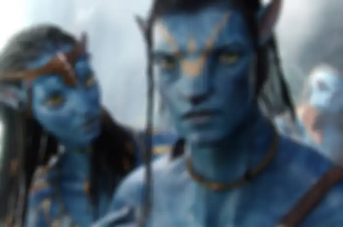 Syuting Avatar 2 Terganggu Gempa Jepang