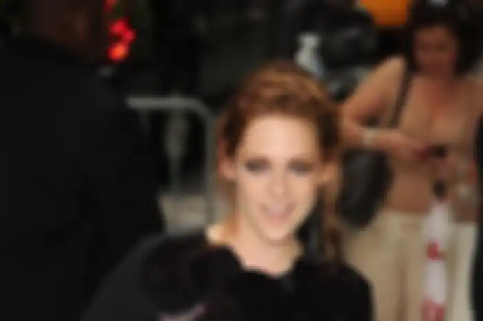 Kristen Stewart Dilarang Main Film Indie