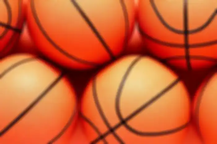 Dicari Presenter Jago Basket!