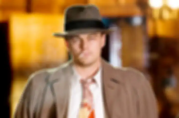 Shutter Island Pimpin Box Office
