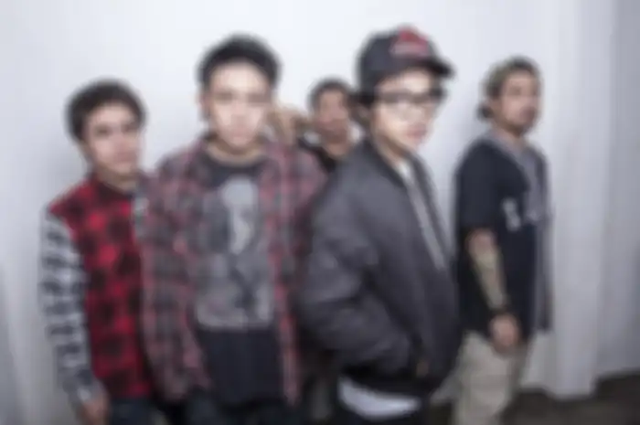 Pee Wee Gaskins