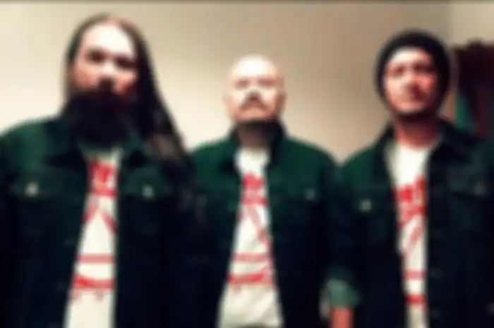 Video Klip Netral Dia Rilis