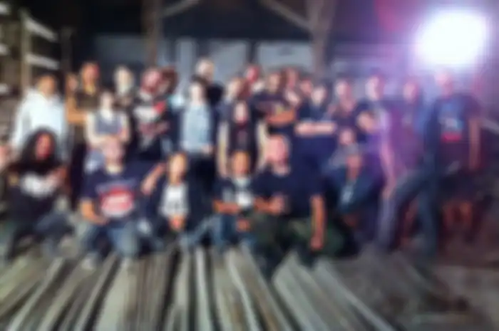 Burgerkill Rekam Video Klip Baru