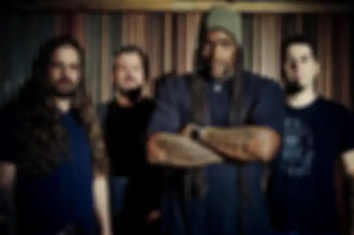 Harga Tiket Konser Sepultura