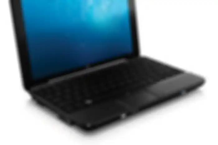 Daftar Pemenang Laptop Modem Polling Musik Hai 2010