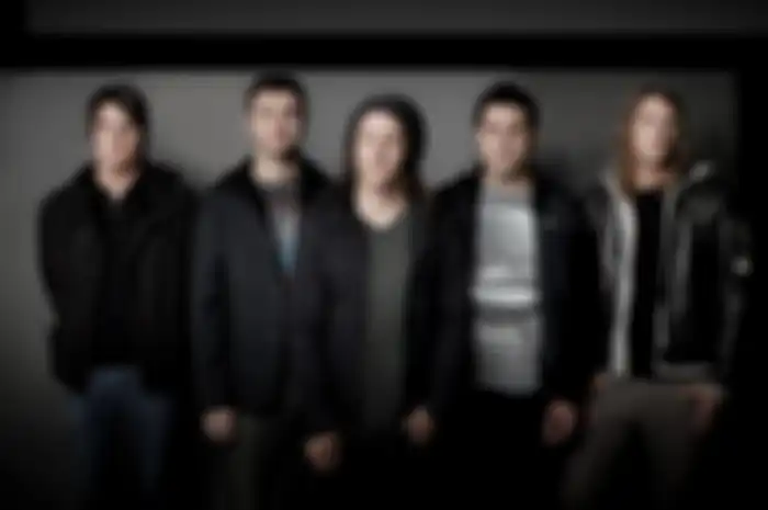 Saosin Klarifikasi Cabutnya Cove