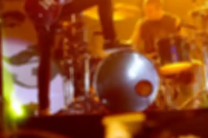 All Time Low Jakarta Dan Penutupnya Adalah All Time Rockers