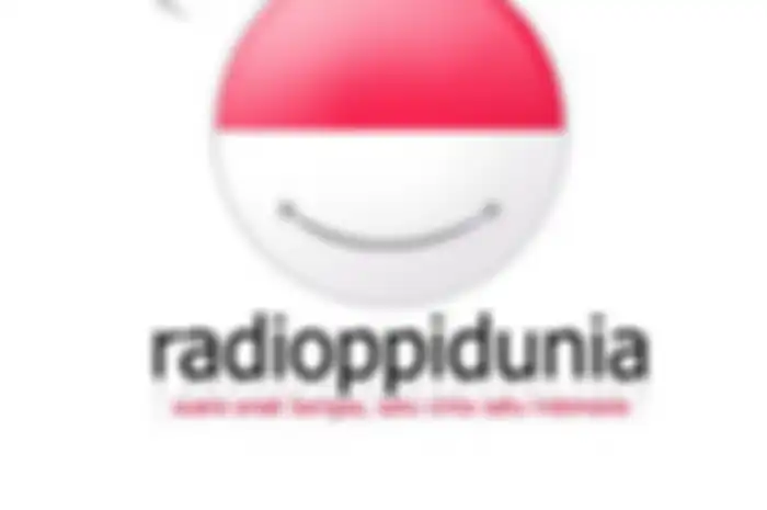 Radio PPI Dunia Lintas Udara Lintas Negara