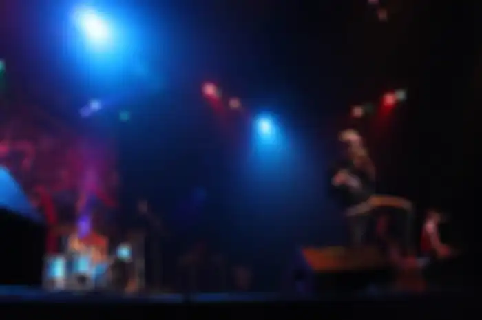 Cobra Starship Rame Rame Belajar Bahasa Indonesia