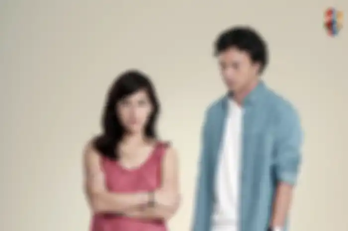 Ada Apa Dengan Cinta? 2