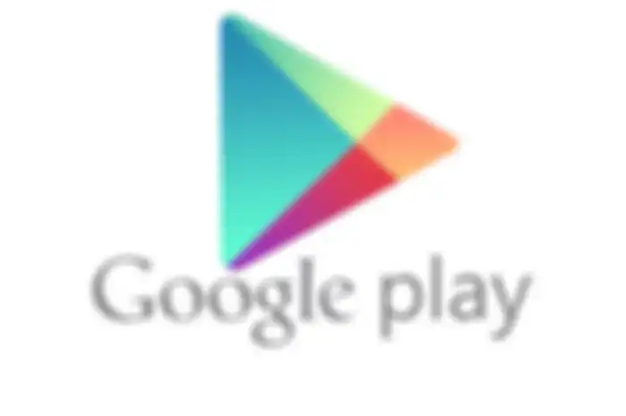 Google Play