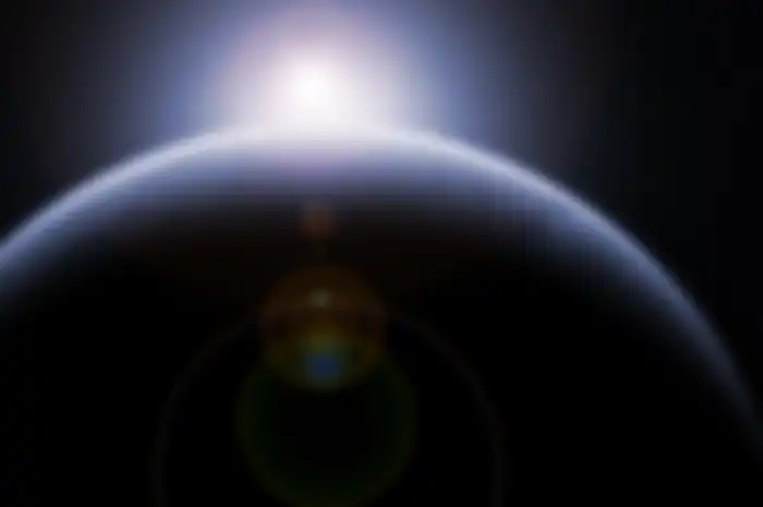 Planet