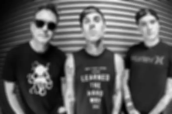 Blink-182