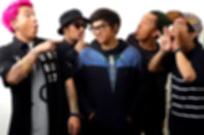 Pee Wee Gaskins