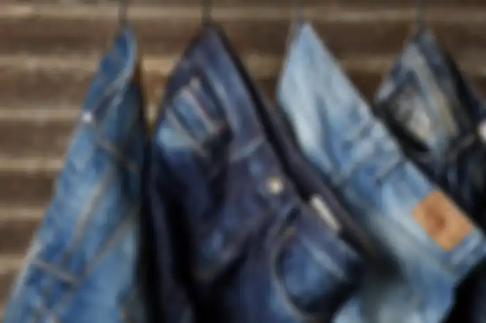 Denim