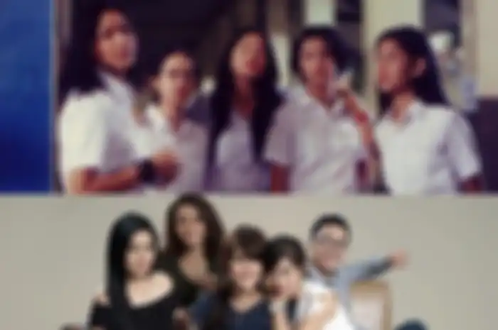 AADC