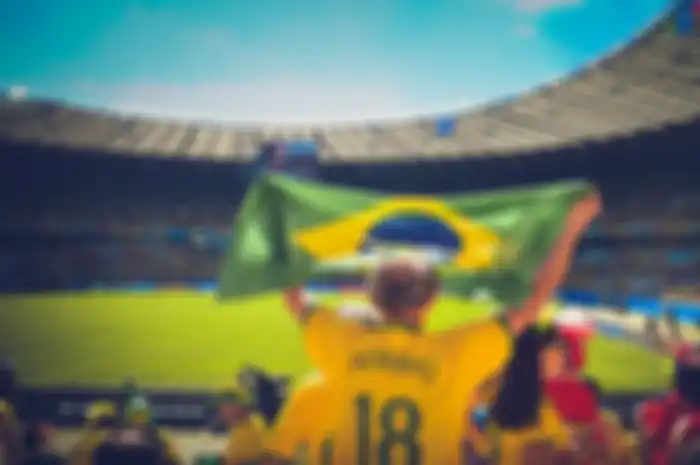 Nonton Bola