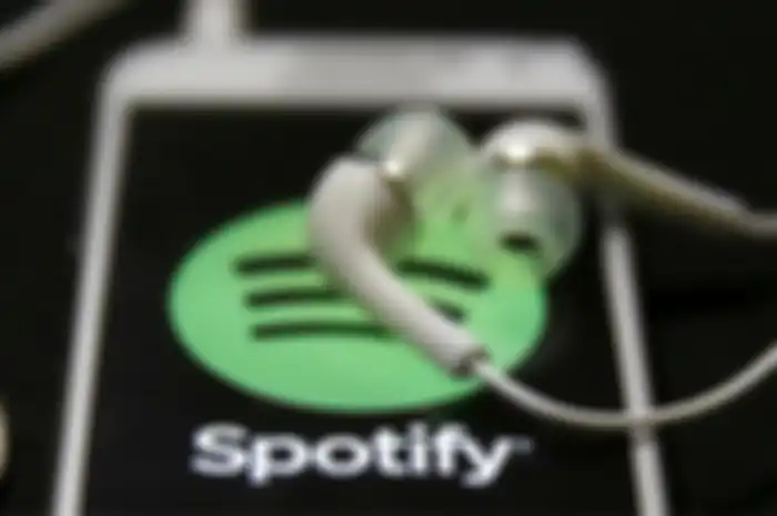 Spotify