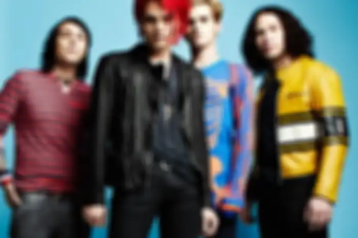 MCR