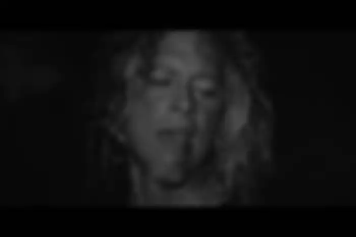 Metallica: Hardwired (Official Music Video) 